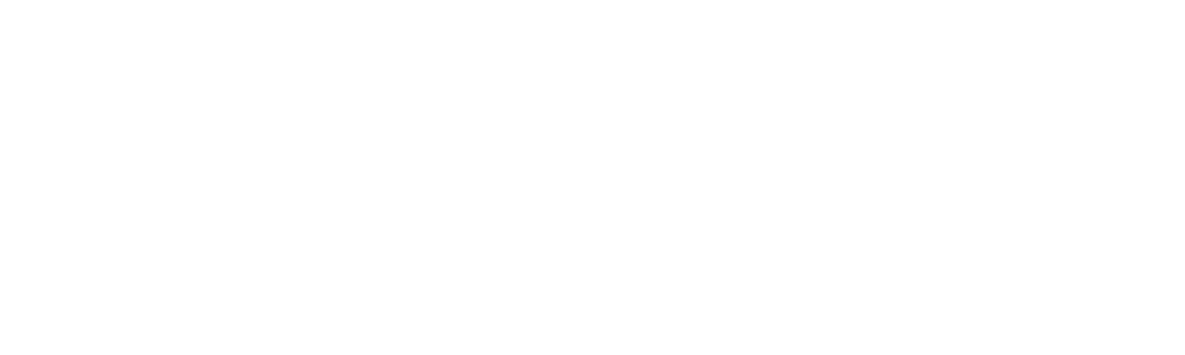 Academia GEA