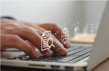 Emissões TravelGEA | Sessão Manhã