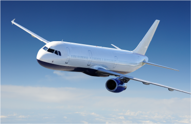 Grandes Viagens | Tui