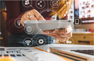 Introdução ao Marketing Digital - 21, 22 e 23/novembro