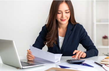 Percurso TravelGEA - Reemissões e Reembolsos Travel GEA - 28 e 29FEV24