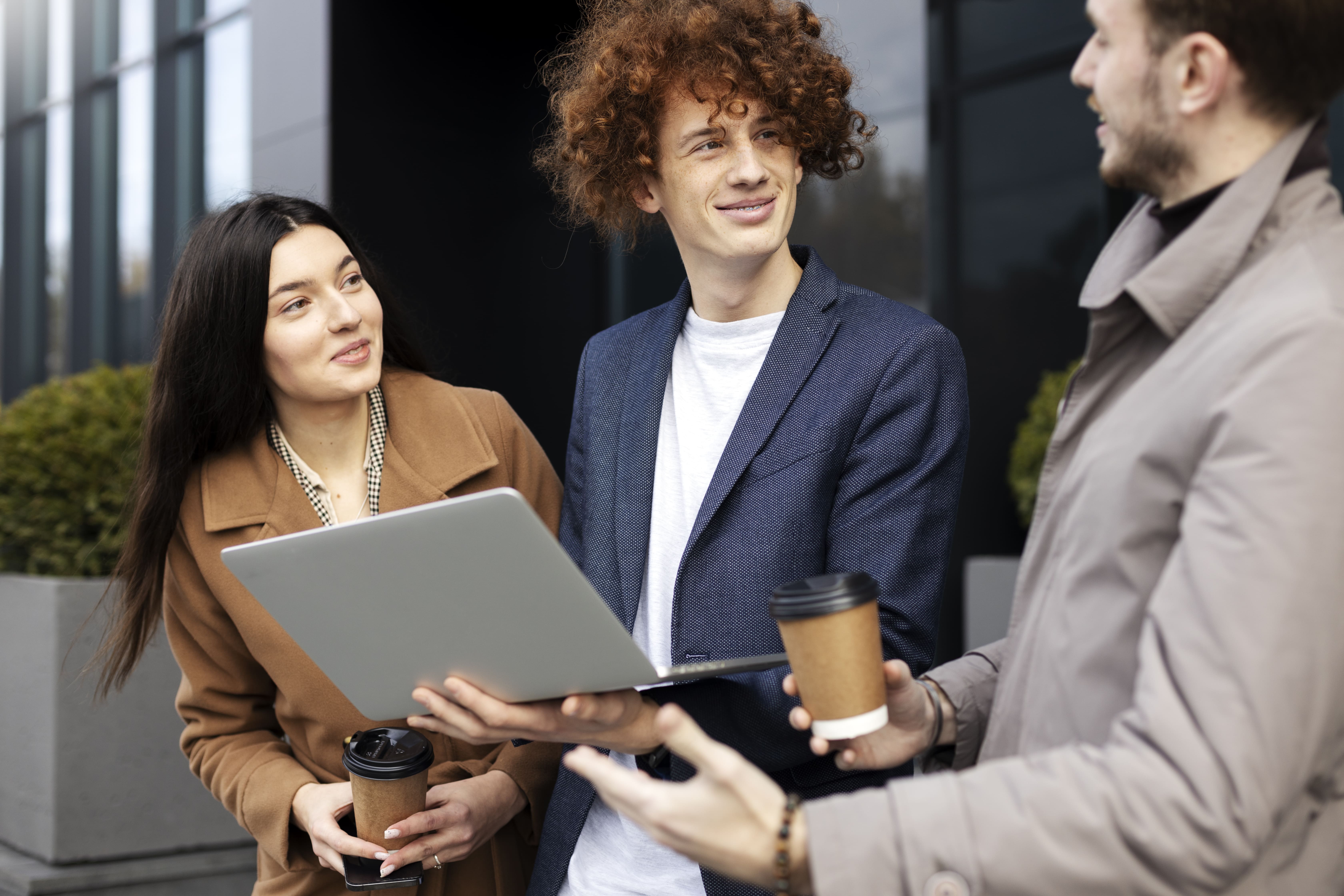 Comunicação Assertiva com PNL | 2024