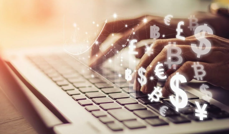 Gestão Financeira em Turismo | Lisboa - TESTE