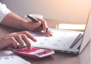 Conceitos Básicos de Contabilidade para Agentes de Viagens (18/12/2024)