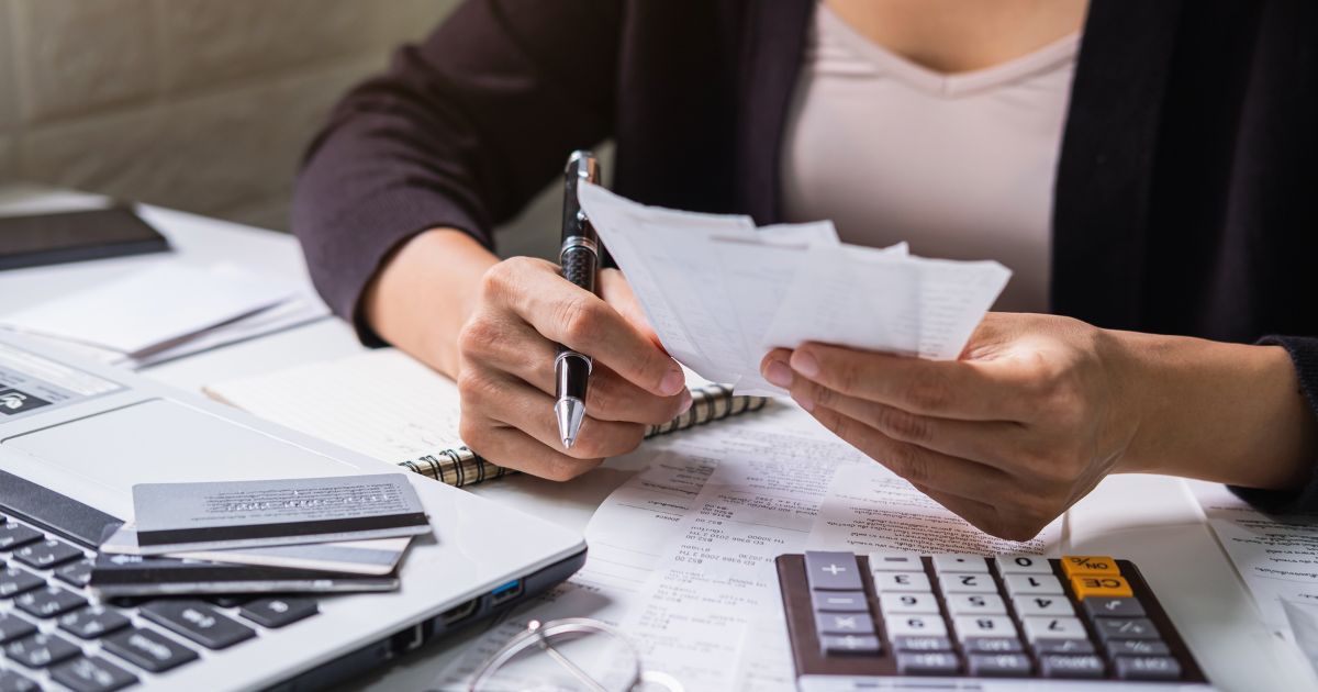 Regime Especial de IVA das Agências de Viagens e Organizadores de Circuitos Turísticos (27/10/2025)