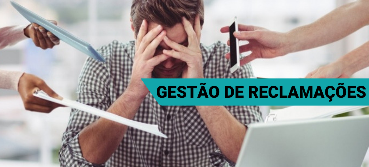 Gestão de Reclamações (05/11/2025)