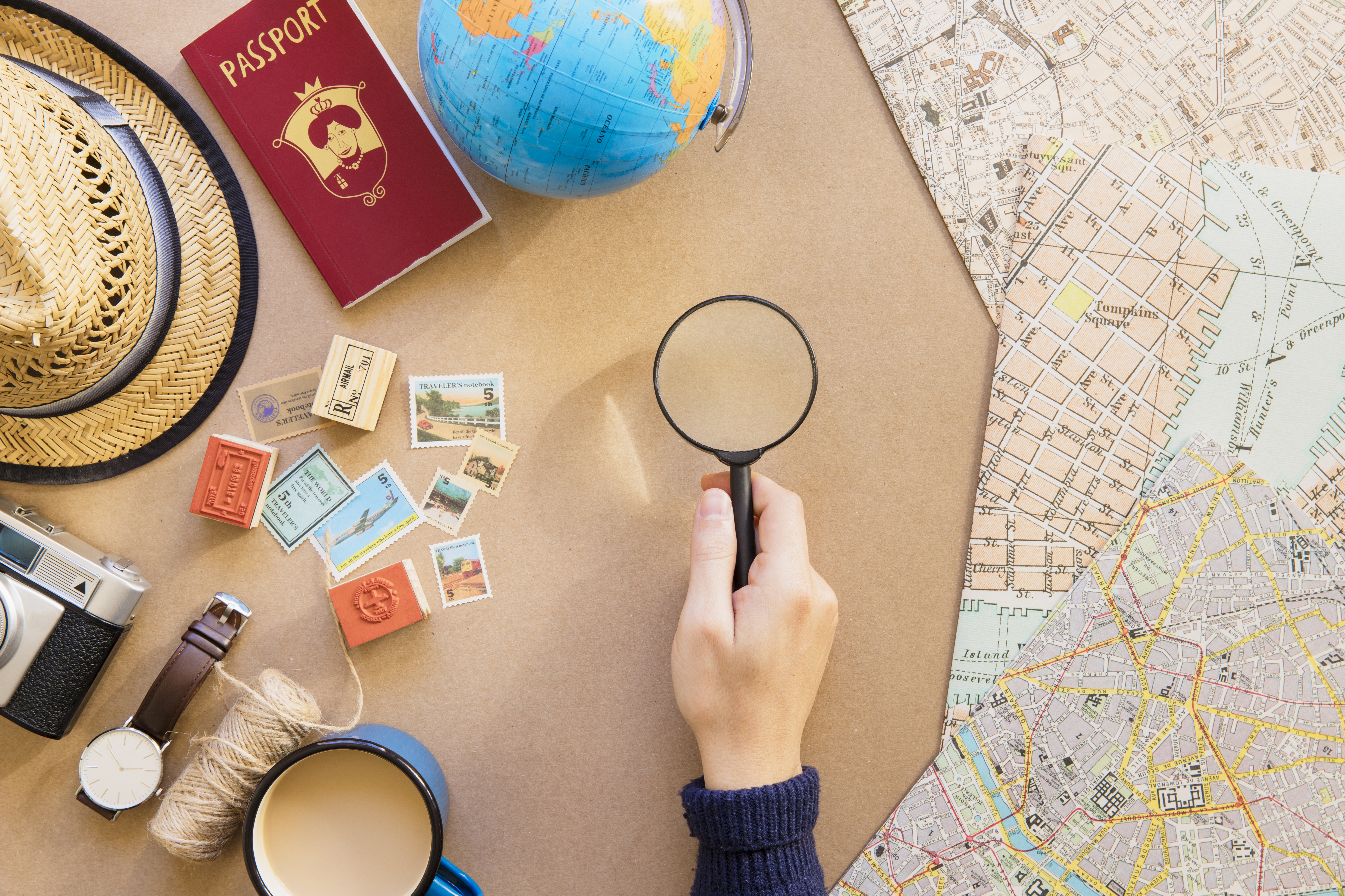 Curso de Direito do Turismo (04/02/2026)